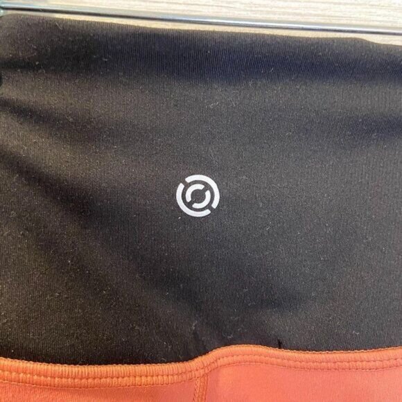 Core 10 Women's Standard Icon Series Mesh Yoga Longline Sports SET - Picture 7 of 11